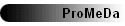 ProMeDa