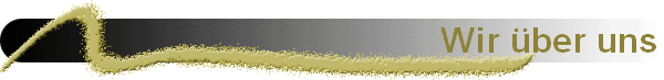 Wir �ber uns